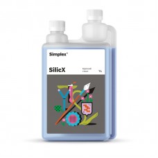 SIMPLEX SilicX 1 L